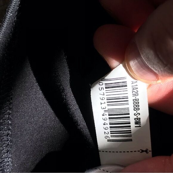 Gymshark tank top - Picture 5 of 6